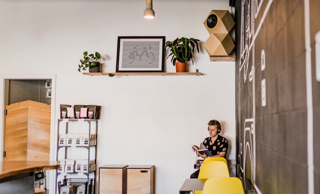 Entrepreneurship