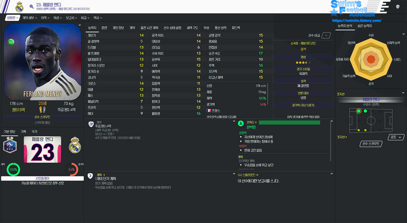 Ferland Mendy.jpg