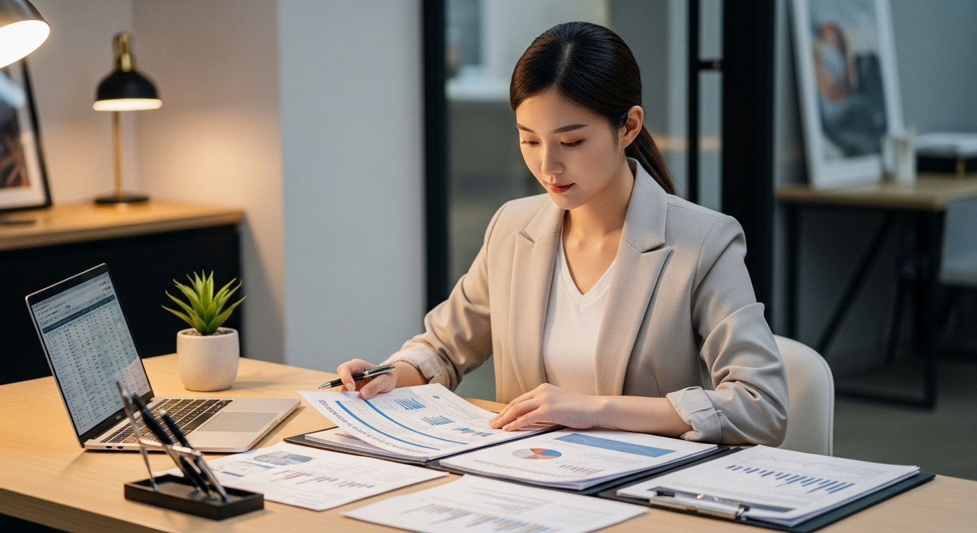 중도해지 대신 가능한 선택지들