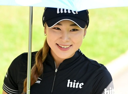윤이나 골프선수 프로필 나이 고향 학력 키 인스타그램