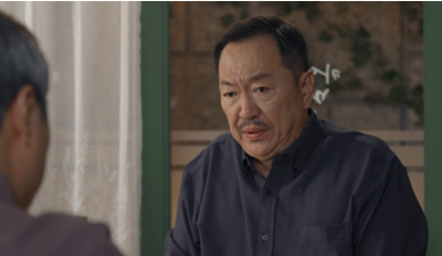 대운을 잡아라 다시보기