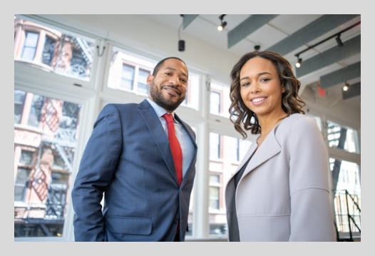 창업 지원금 조건