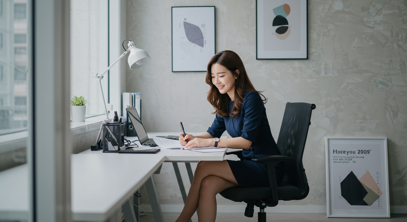 서울 오피스텔 분양정보 총정리