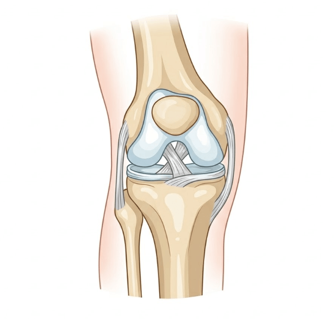 무릎관절에좋은운동