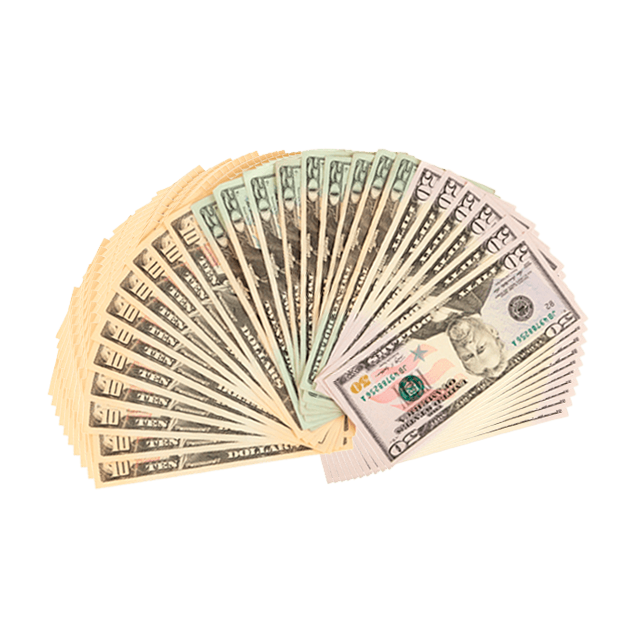 소상공인 정책자금 신청방법