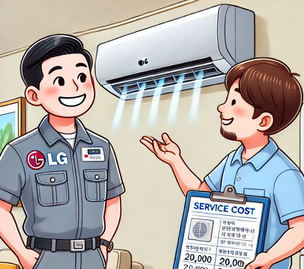 lg에어컨-서비스센터-예약