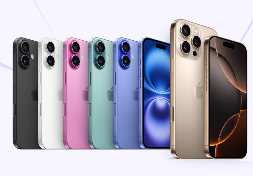 아이폰17 프로 출시일정 정리! 9월 19일 사전예약 스펙 총정리