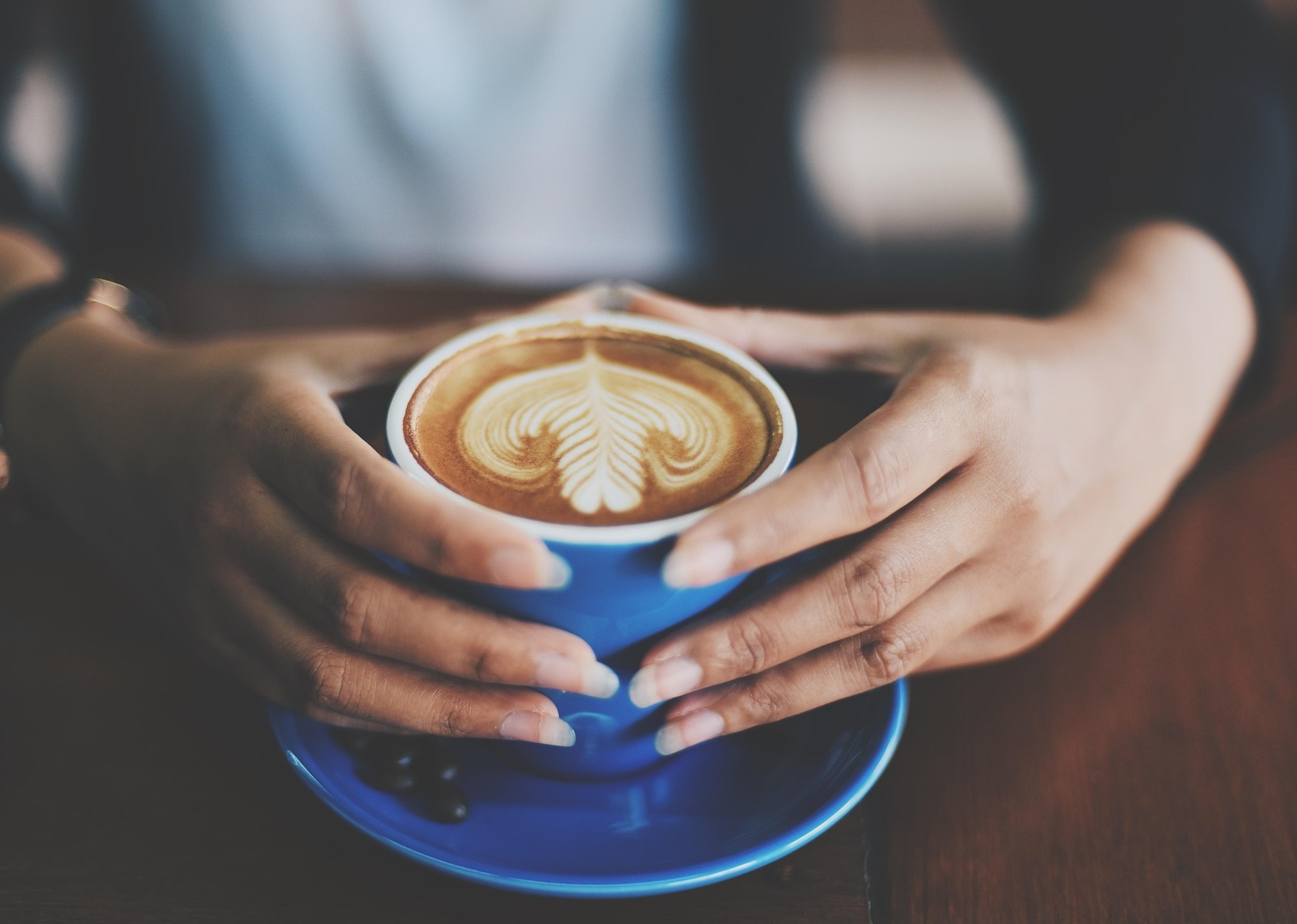 은퇴 후 자산 구조를 다시 세우는 5단계 점검법