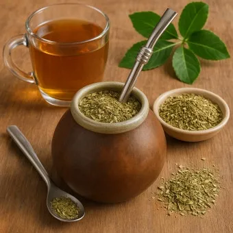 마테차 효능 11가지 및 부작용에 대해서 알아보기_5