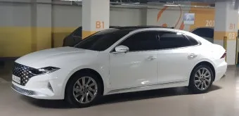 현대 그랜저 하이브리드 신형 가격 정보 정리_19