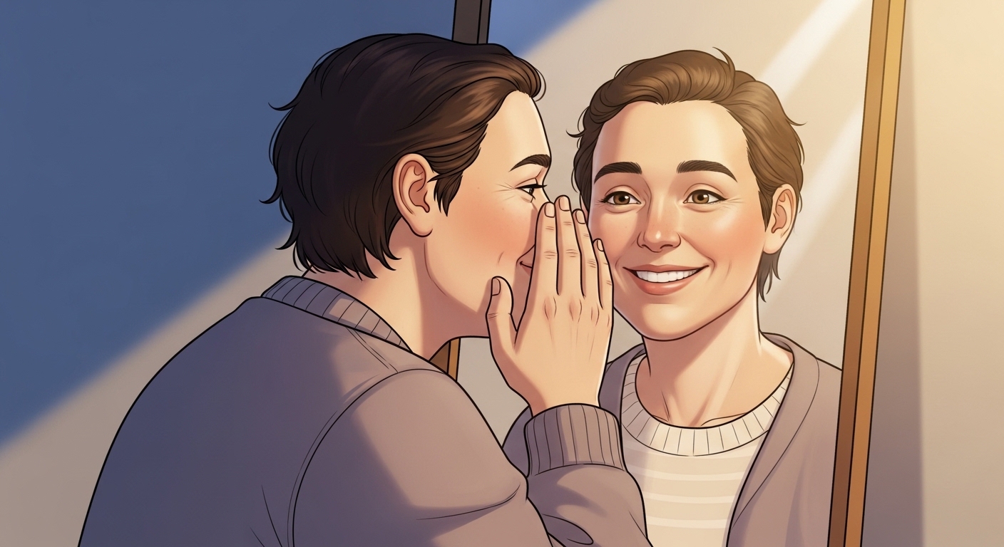 실패 극복, 실패 성장, 실패 원인 분석, 회복탄력성, 성장 마인드셋, 좌절 극복, 도전 정신, 자기계발, 성공 전략, 긍정적 사고