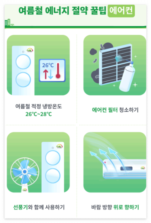 한전 캐시백 무료가입 이벤트 &amp;#124; 스마트워치 등 경품 있어요