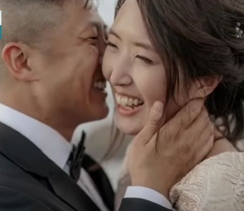 최민정 나이 프로필 학력 남편 총정리｜최태원 딸 해군 아덴만 파병&middot;케빈 황 결혼&middot;AI 창업 2026 근황