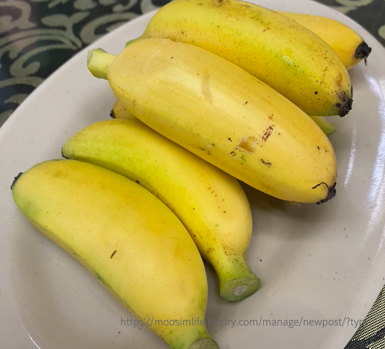 베트남-나트랑-열대과일