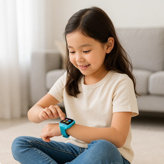 어린이날 선물 트렌드 2025