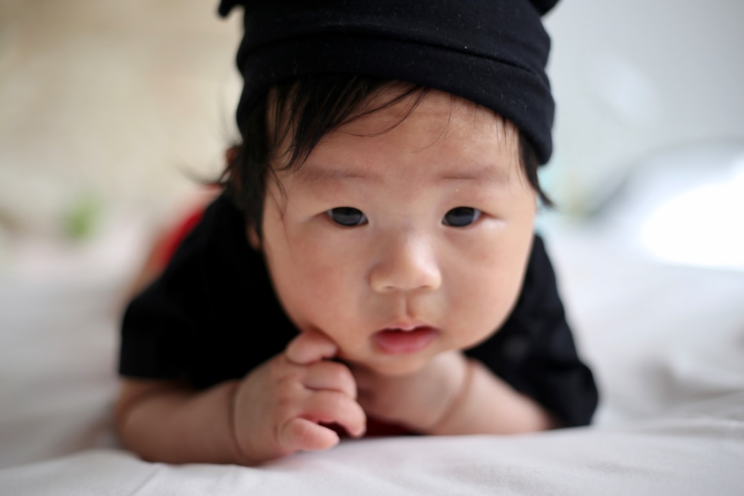 Son Heung-min