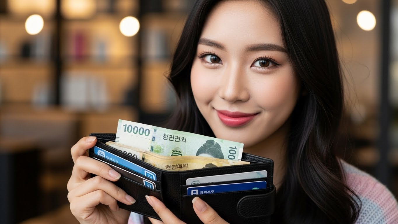 정부지원 개인사업자 대출정부지원