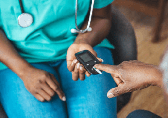 당뇨에 좋은 음식과 나쁜 음식