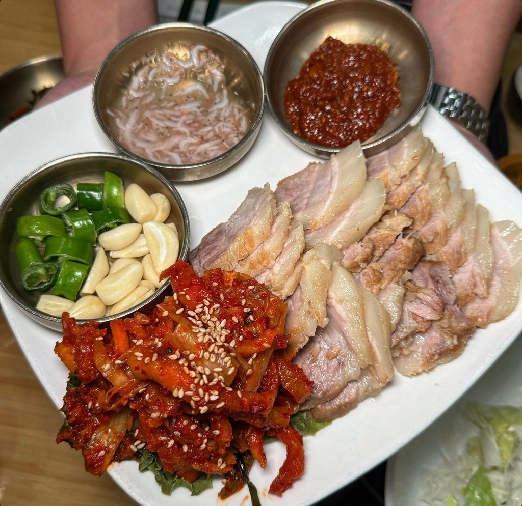 한티옥