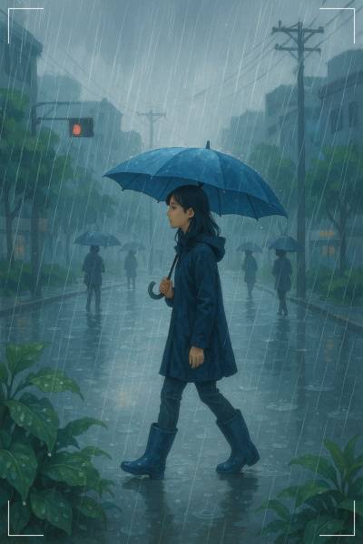 제습기 vs 건조기, 장마철에 진짜 필요한 건?