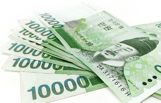 민생지원금-25만원-신청방법