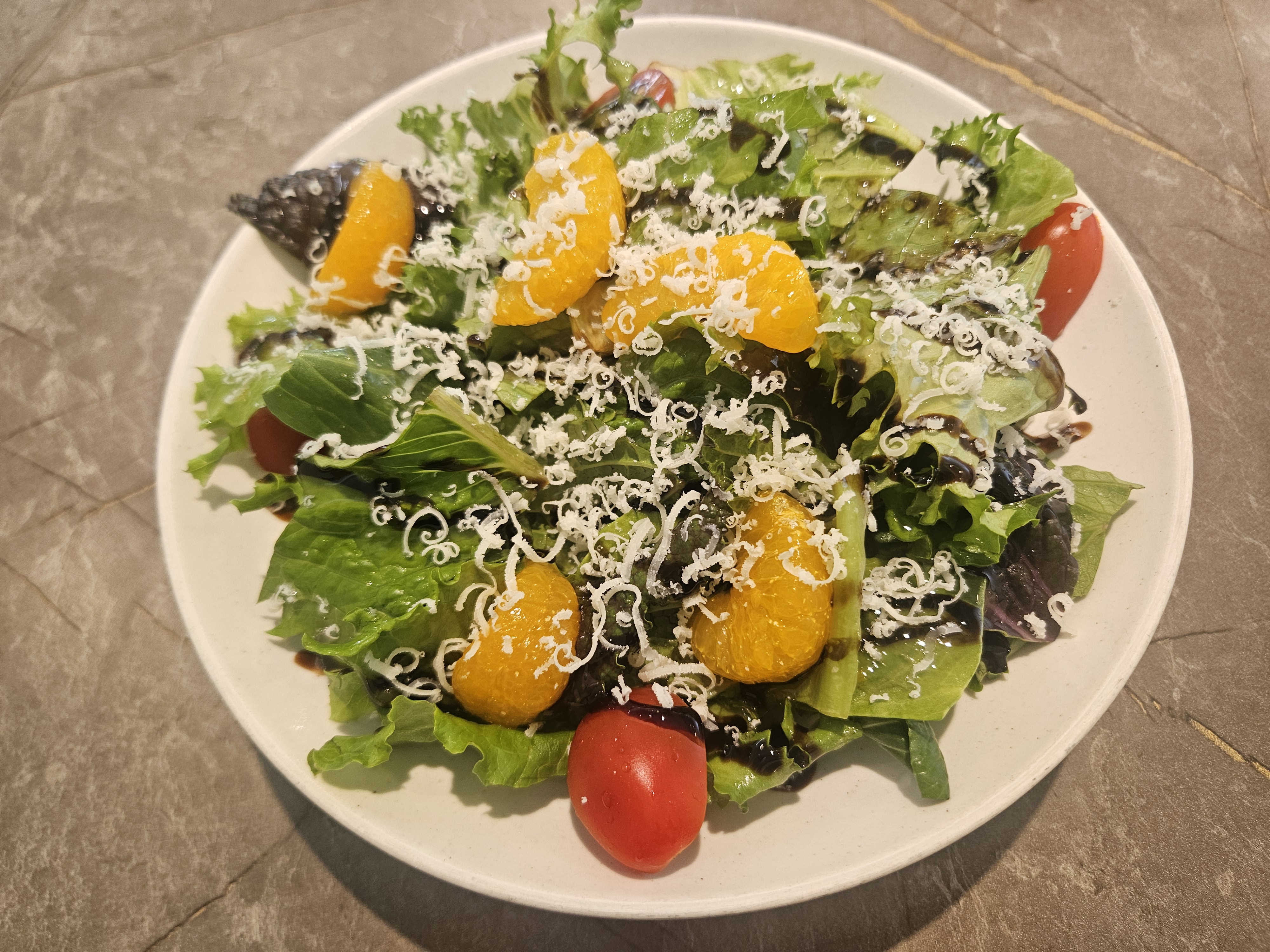 일산 밤리단길 파스타 맛집 르뽀 데이트 코스로 추천!