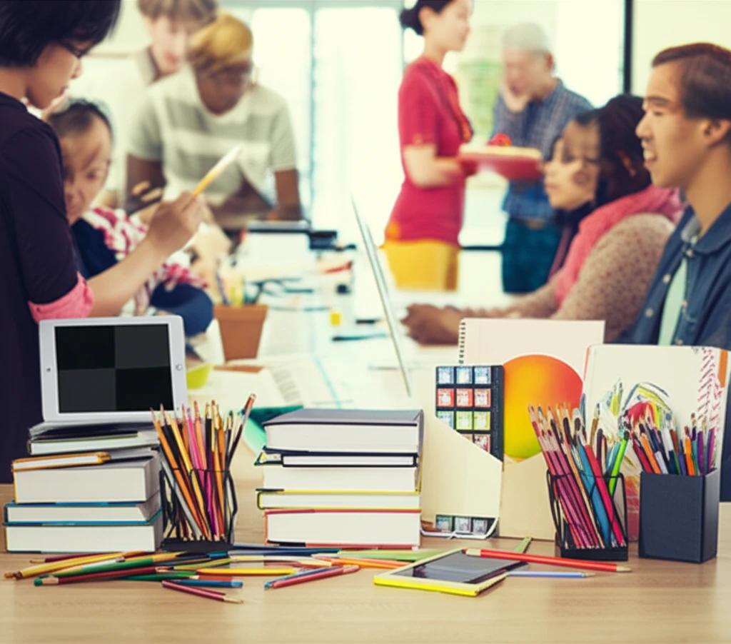 2025 강원 장애인 평생교육 이용권..
