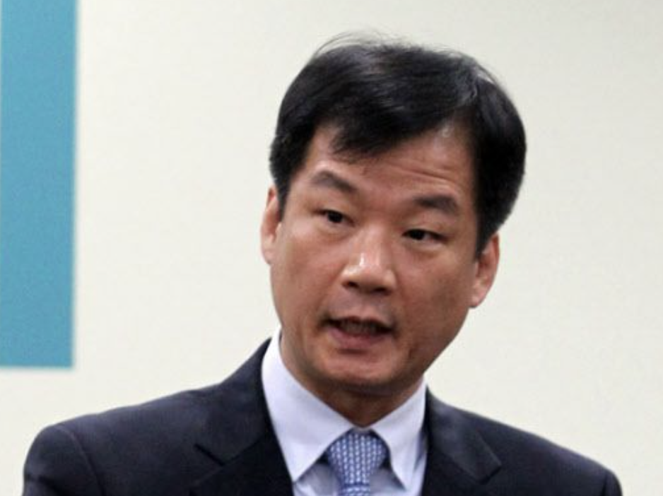 박균택 프로필