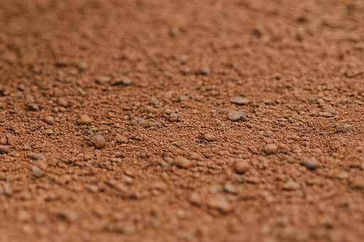 피로골절 예방 핵심 팁 10가지