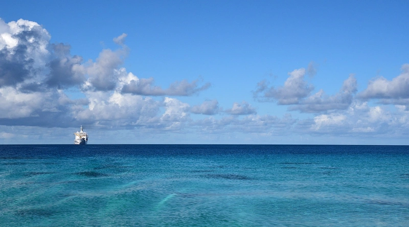 건설업계 인력난의 현황