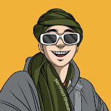 [유튜버 순위 7. 노마드션 No mad Shaun ] 국내/해외 여행 유튜브 추천채널