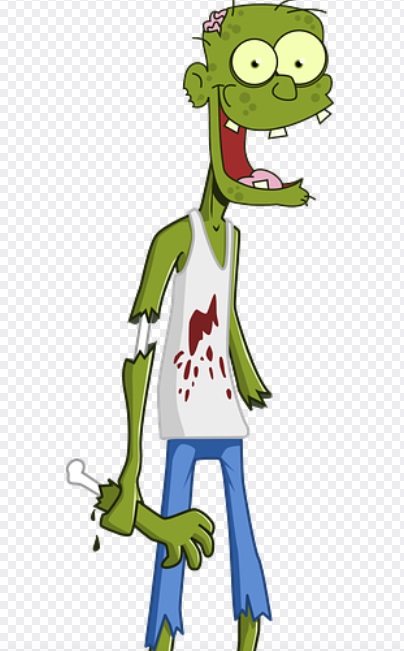 할로윈데이 의상 best10 인기 코스튬