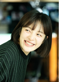 황보라