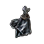 elden_ring_status_44px-141.png