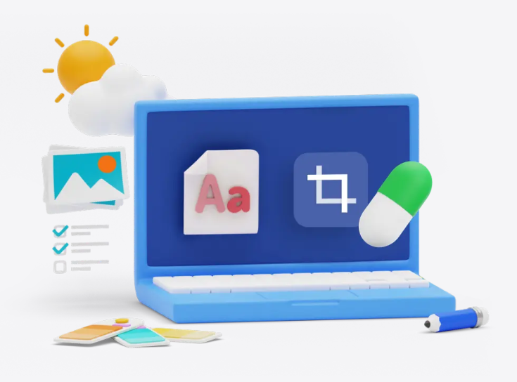 알씨-캐드뷰어-다운로드