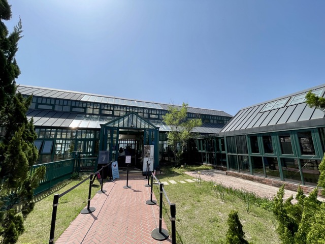 아주아주-좋았던-기억으로-남아있는-거제도-외도널서리-카페