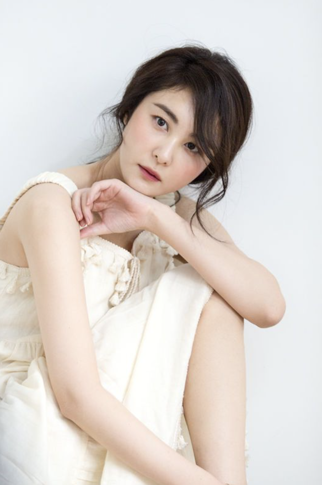 손은서30