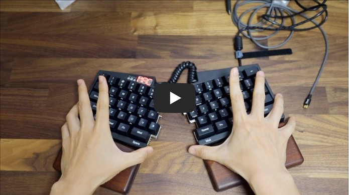 IT 관련 유튜버 순위 TOP 10 5