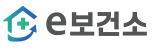 임신 사전 건강관리 지원사업