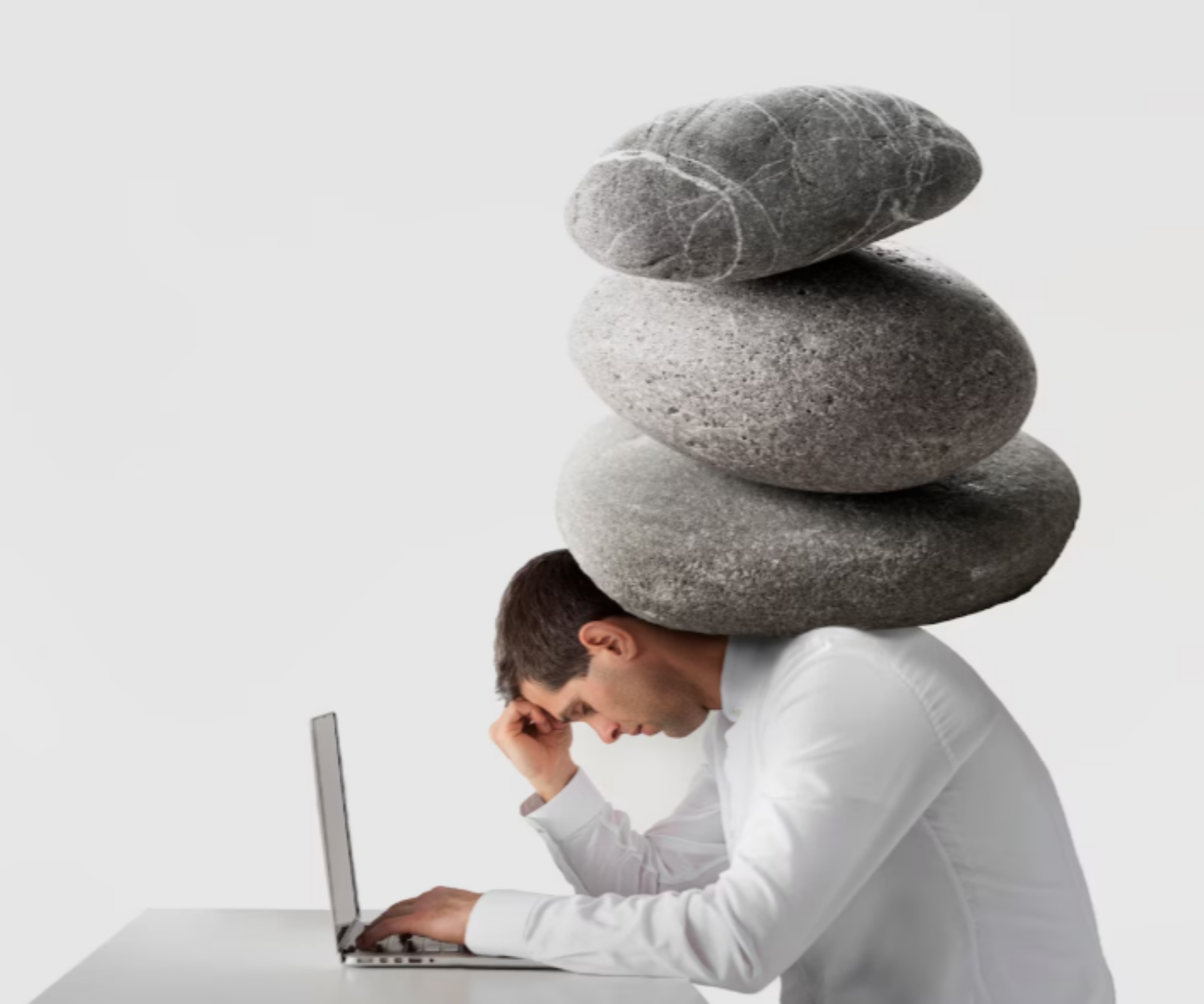 갑질은 이제 그만! 그거 갑질이야!