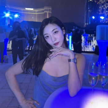 루나 프로필