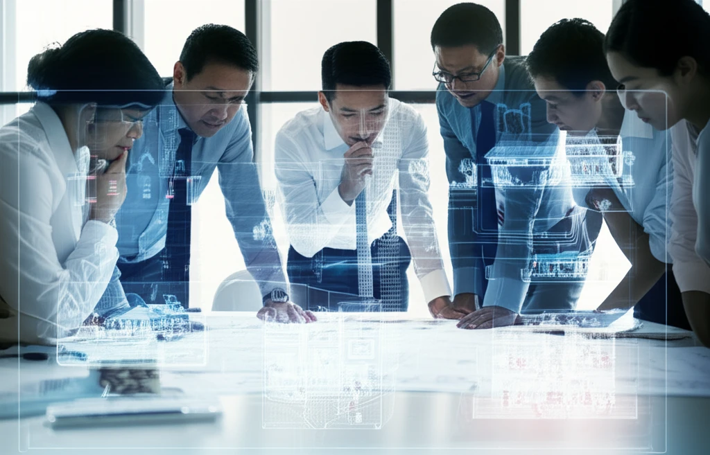 복지시설 2025 태양광 지열 연료전..