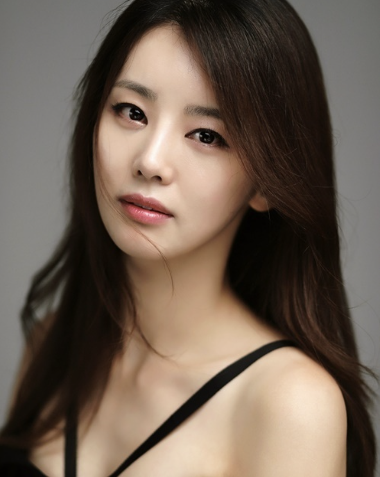 이가령 프로필