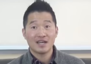 개통령 강형욱