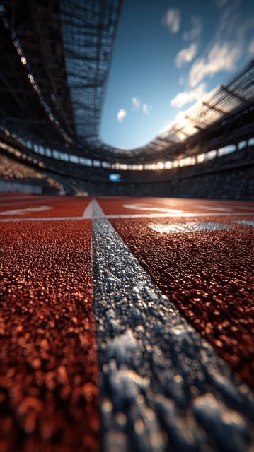 달리기-런닝-마라톤-저녁-아침