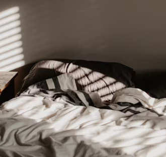 아토피 피부염 증상 근본 원인 치료 방법