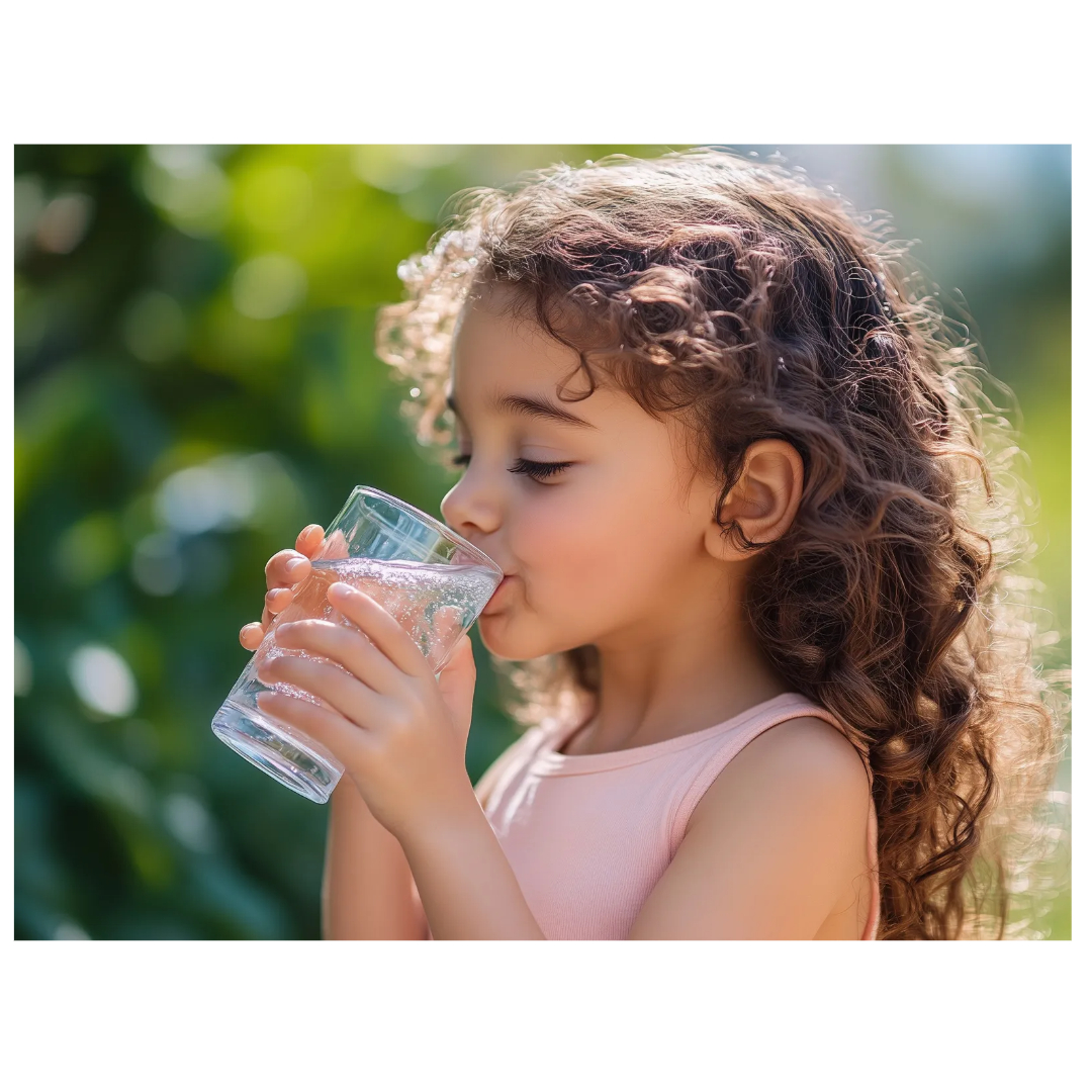 아르기닌과 관련된 사진입니다.