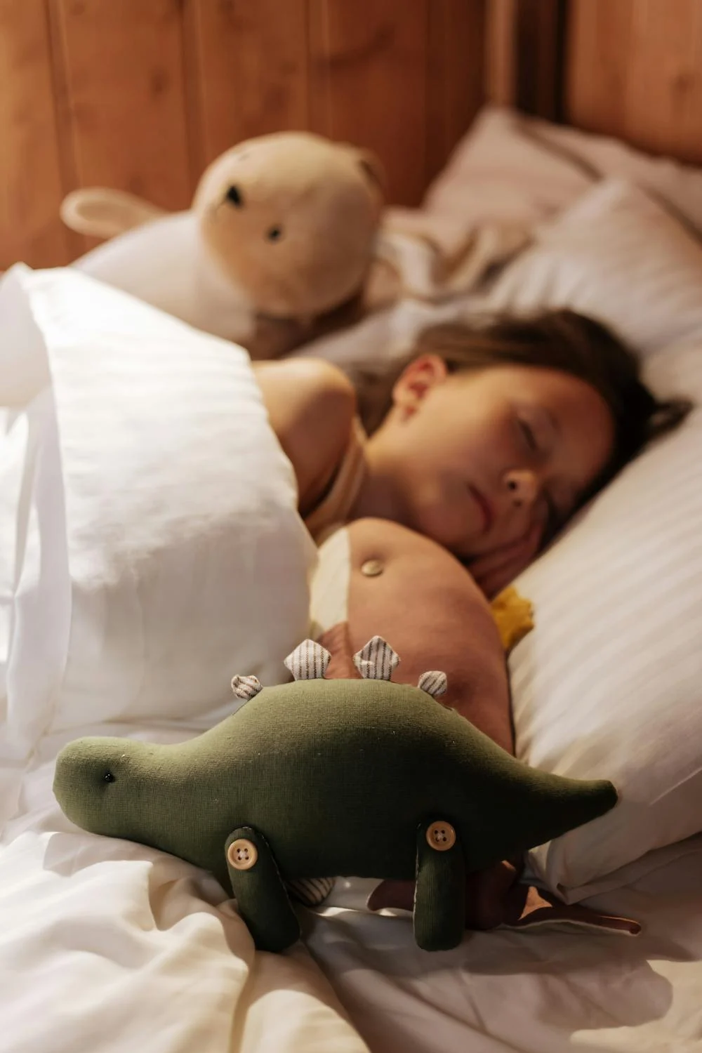 5세-아이-수면-교육-팁을-알려드립니다.