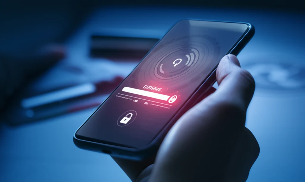 '카드 포인트' 문자 사기입니다 링크..