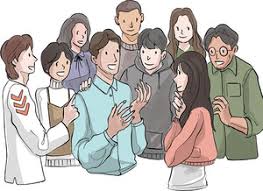 MBTI 무료검사 바로가기